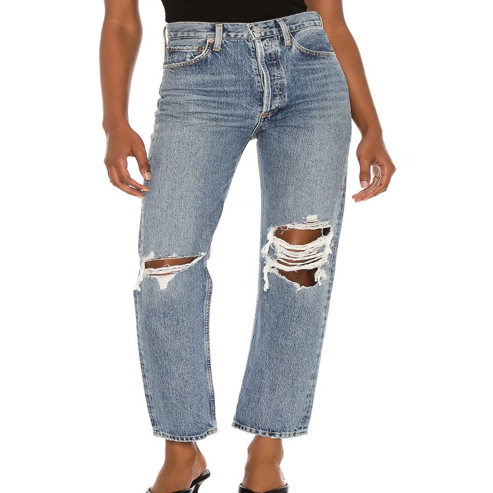 Agolde 90s Jeans